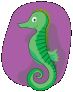 Koniki