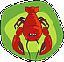 Raczki